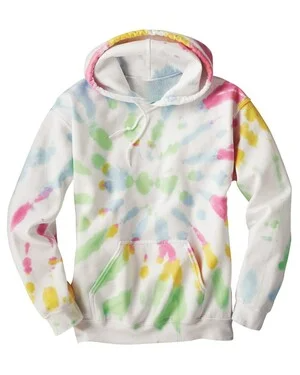 Dyenomite 680VR Blended Hoodie